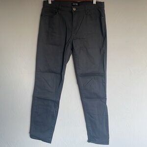 Buffalo Skinny Jeans